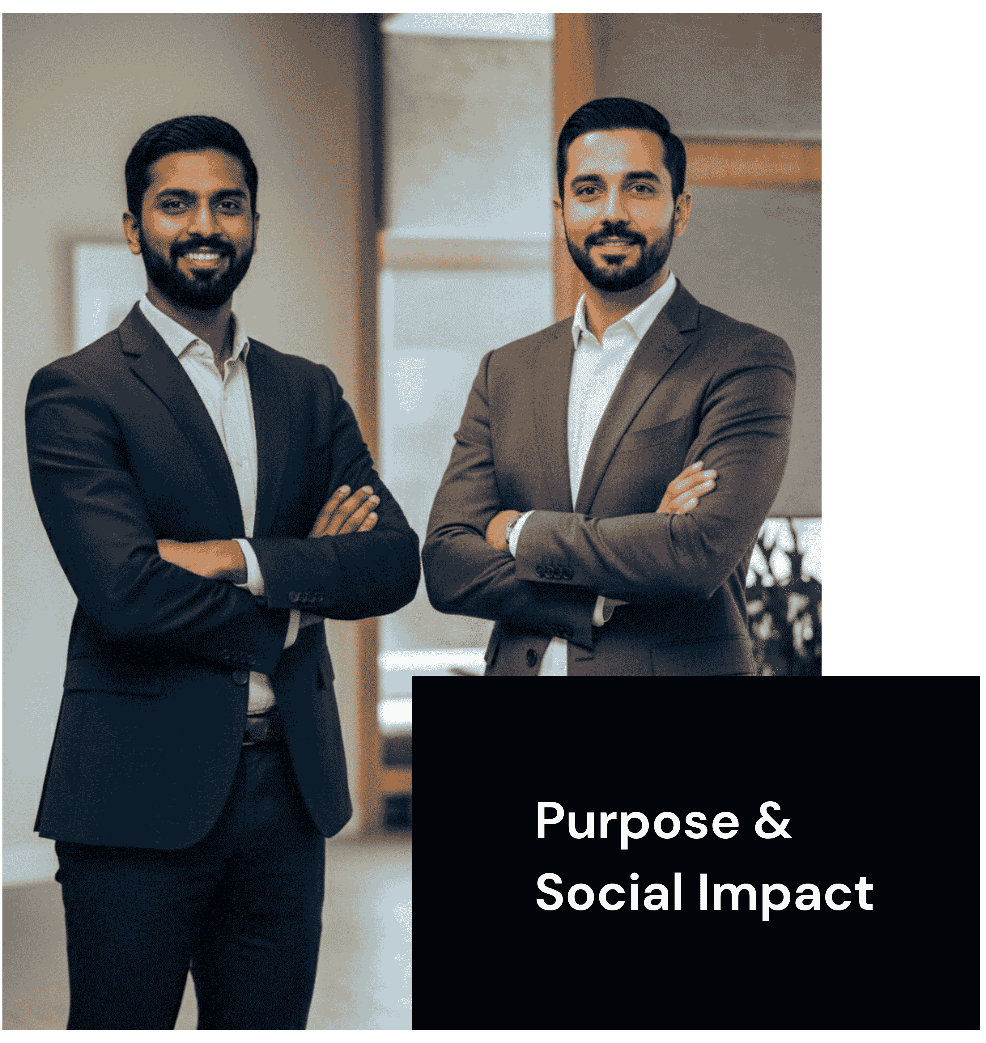Purpose